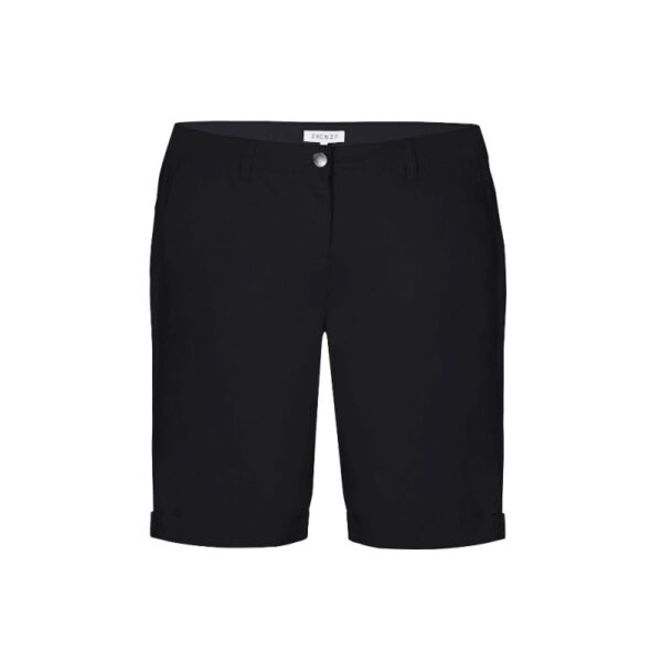 ZH Shorts