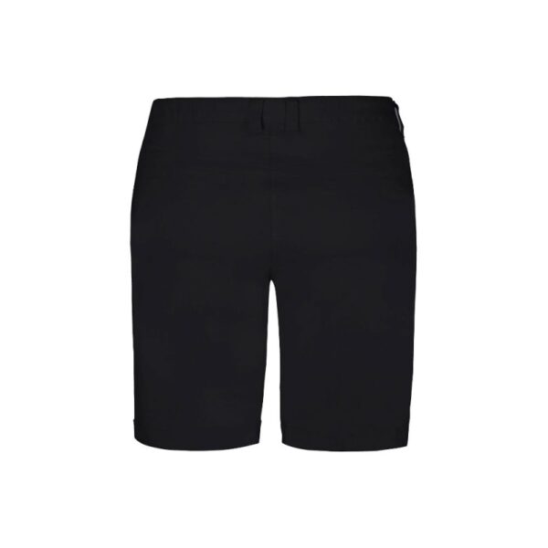 ZH Shorts - Image 2