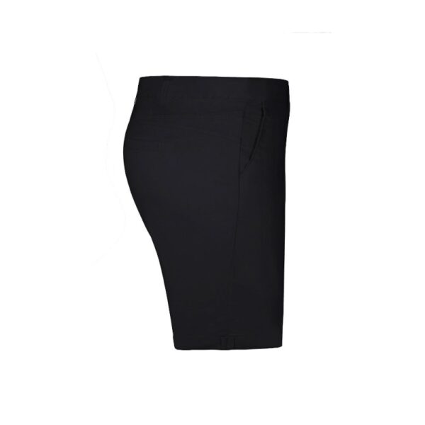 ZH Shorts - Image 3
