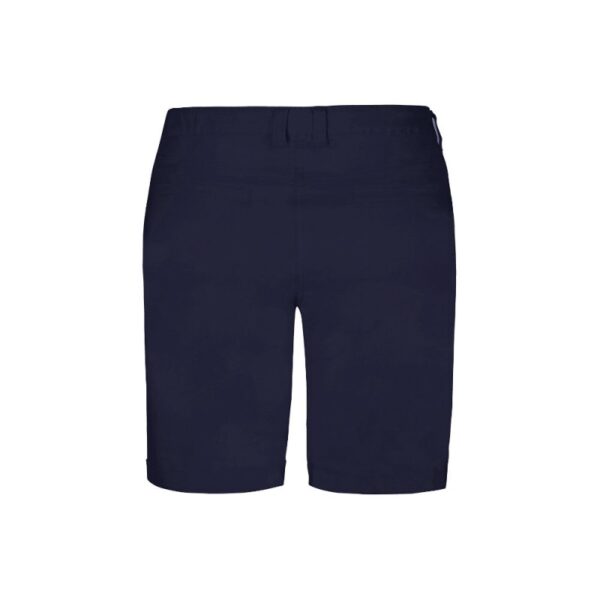 ZH Shorts - Image 5