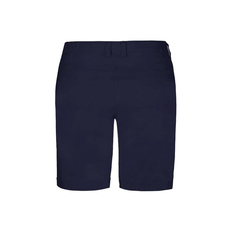 Zhenzi shorts med justerbar elastik i taljen - Billede 5