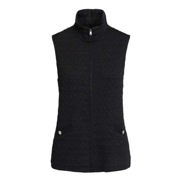 SG Vest