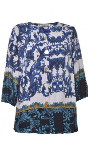 ST Bluse