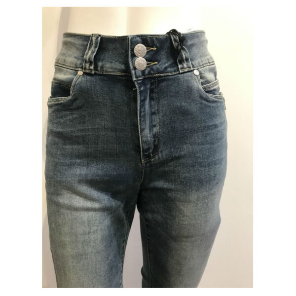 AS Elis  Jeans - Image 3