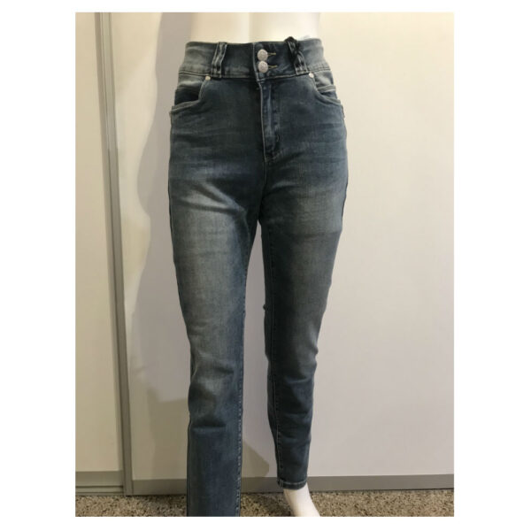 AS Elis  Jeans - Image 4