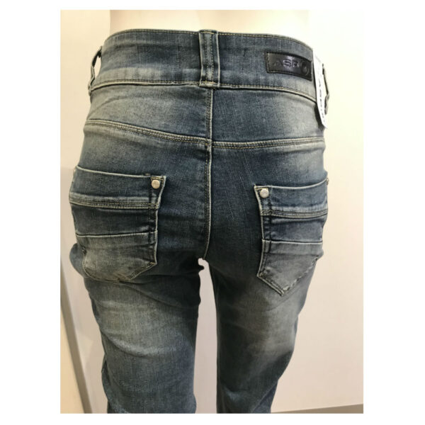 AS Elis  Jeans - Image 5