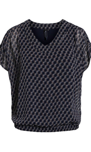 SG Bluse