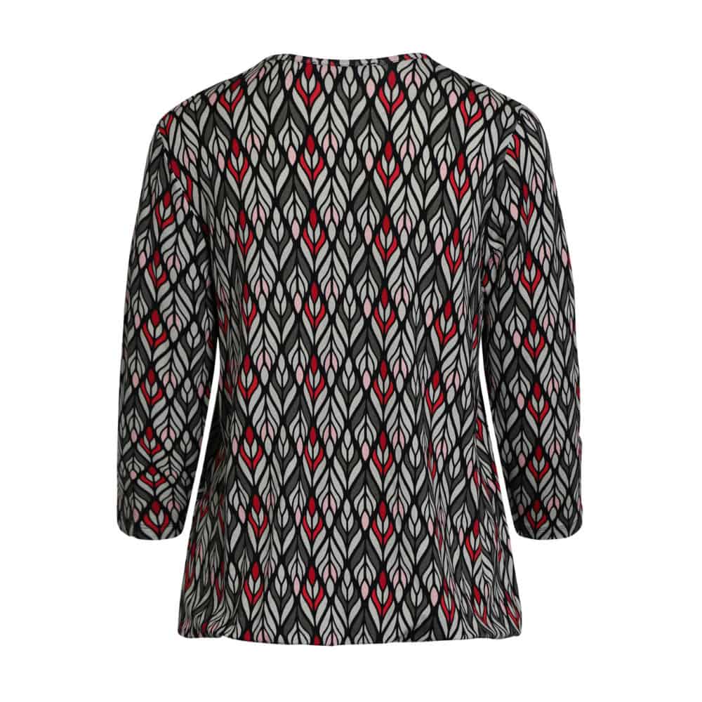 SG T-shirt - Billede 2