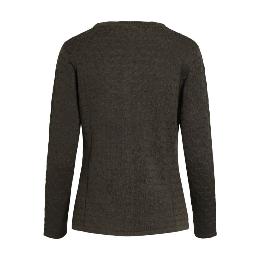 SG Cardigan - Billede 2