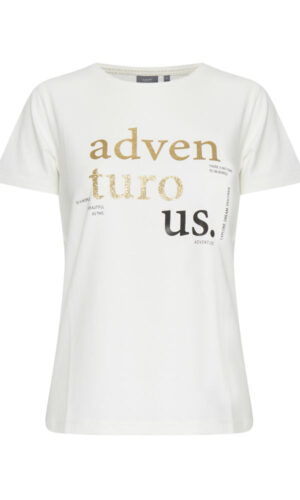 BY T-shirt