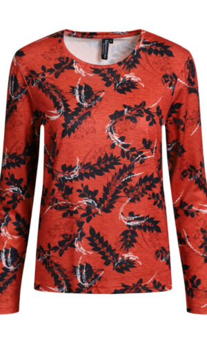 SG Bluse