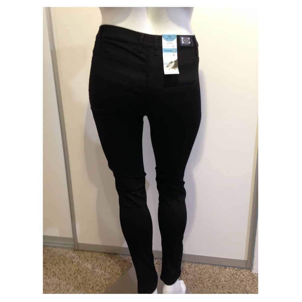 MR Bukser - Billede 2