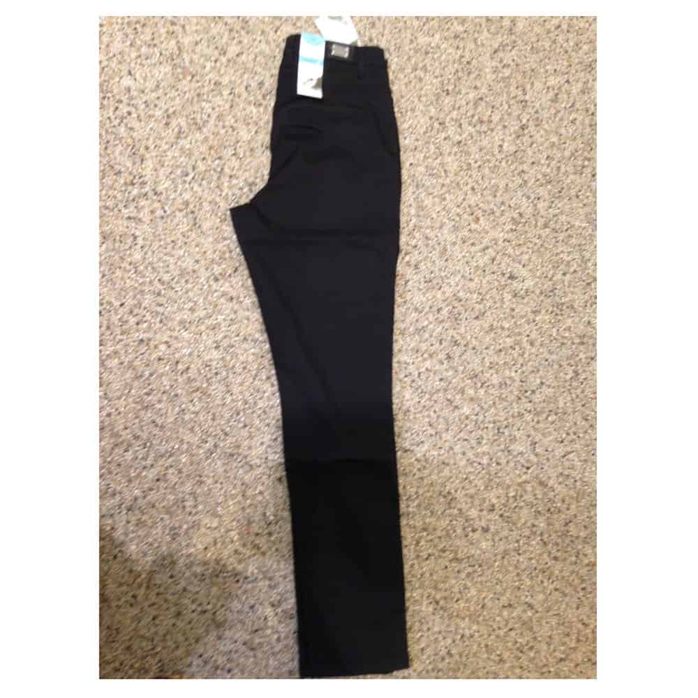 MR Bukser - Billede 3