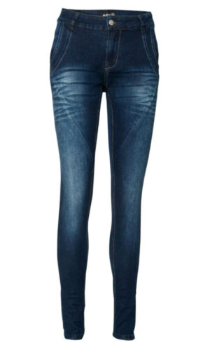 AS Selma Jeans