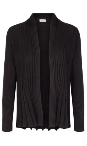 FQ Cardigan