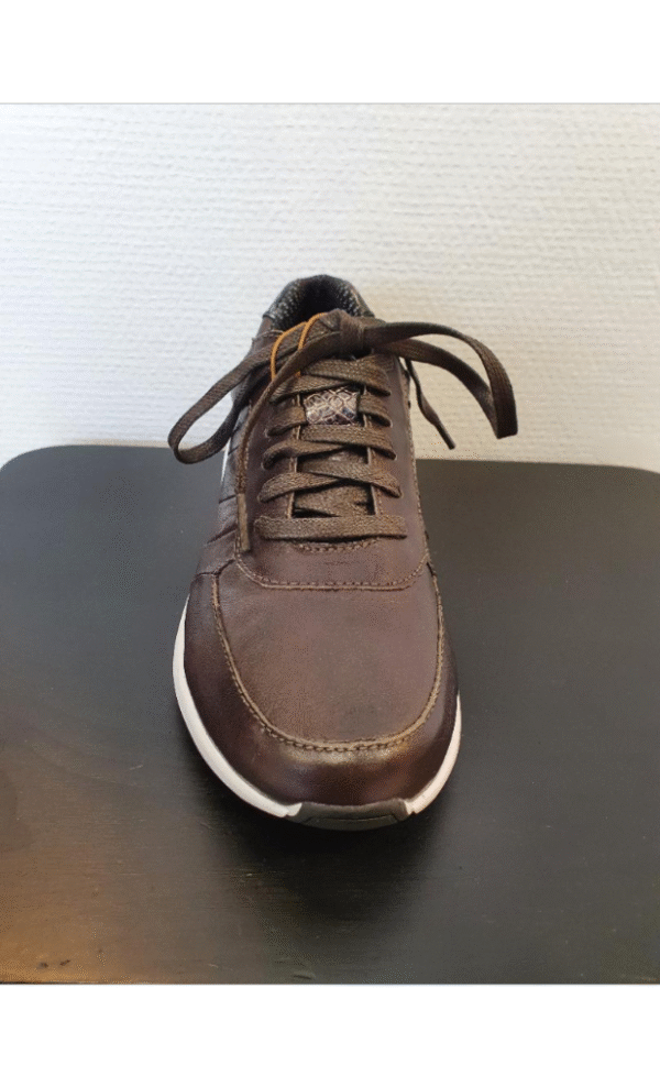 GC sneakers - Image 3