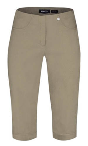 RB Shorts
