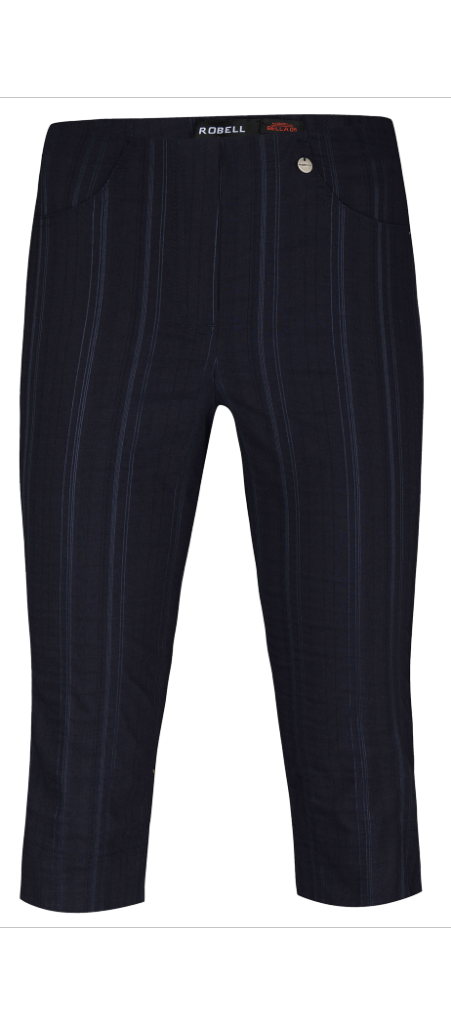 RB Shorts