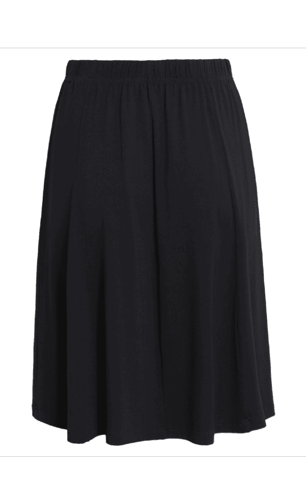 SG Nederdel - Billede 2