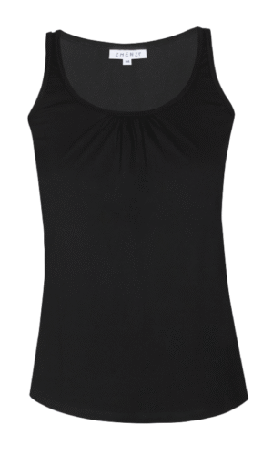 ZH Top