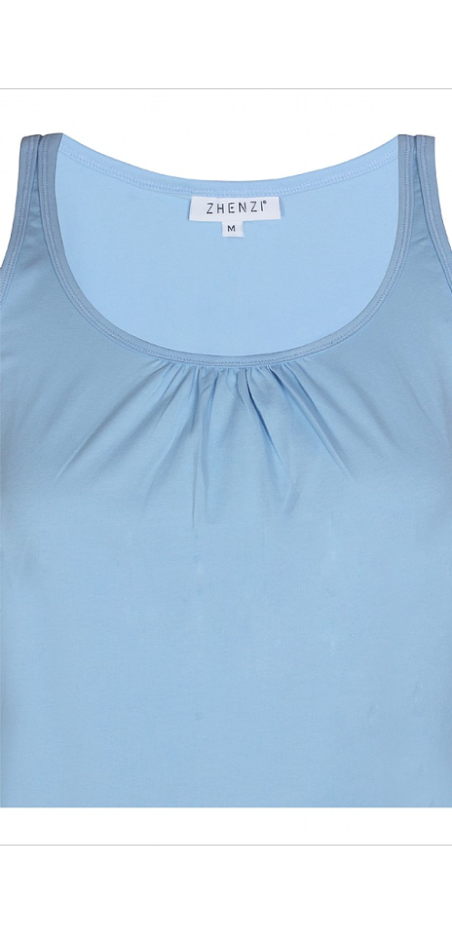 ZH Top - Image 4