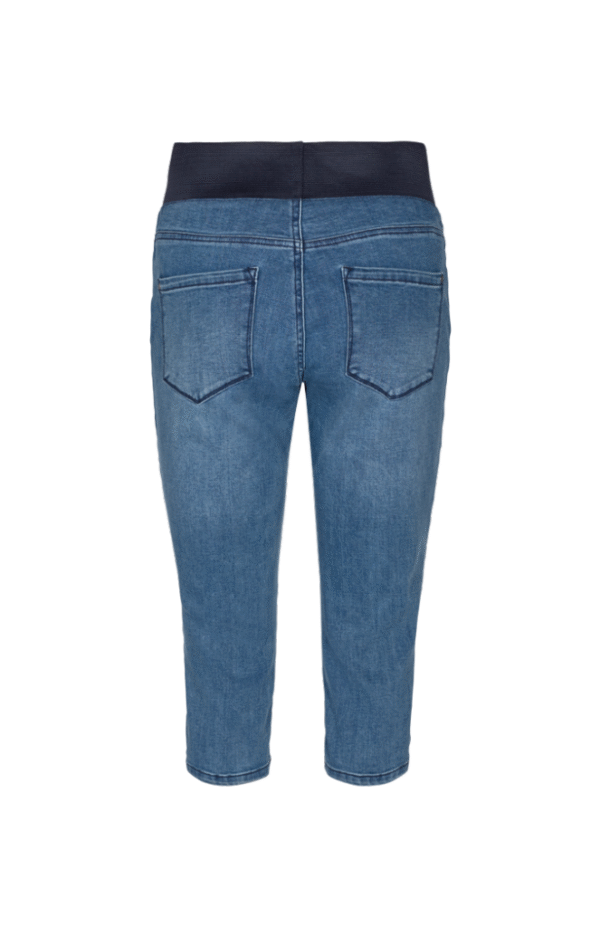 FQ Capri buks - Image 2