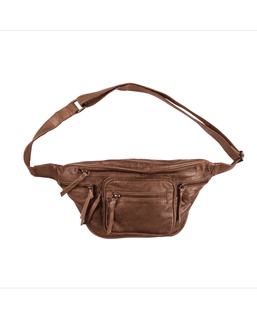 OR Taske - Billede 2