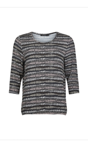 SD T-shirt