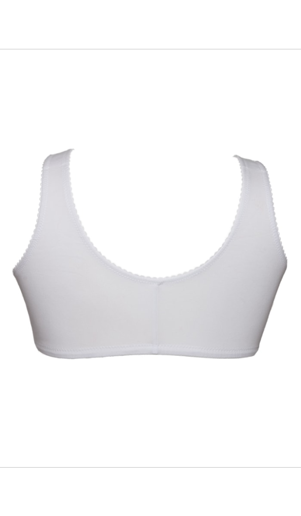 PL BH Front Luk - Image 6