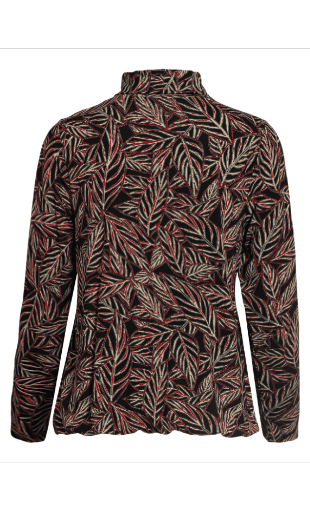 SG T-shirt - Billede 3