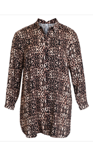 CS Bluse