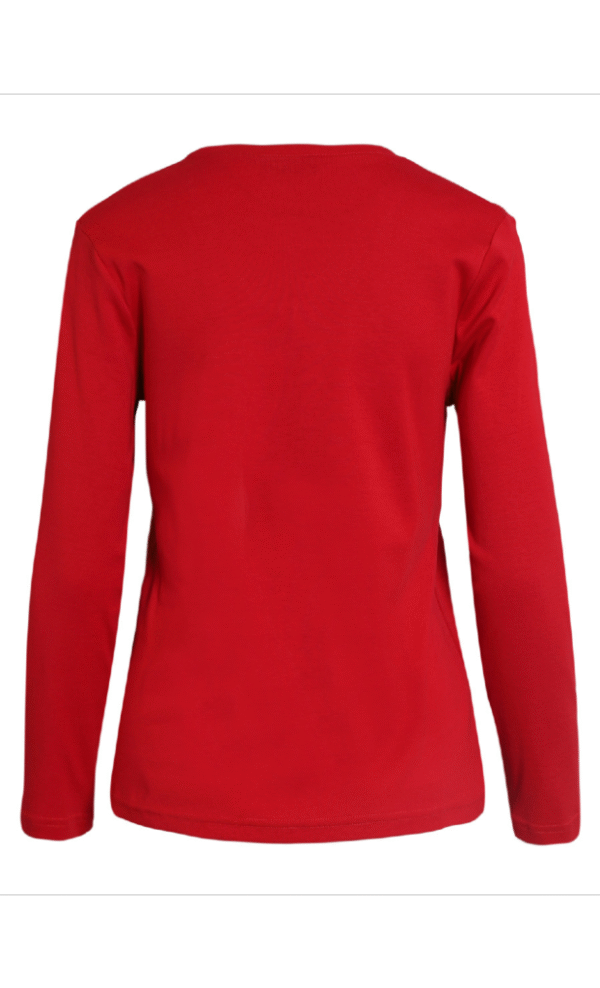 SG Bluse - Image 2