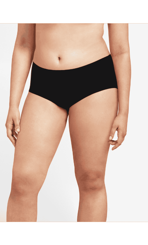 FE Trusse - Billede 2