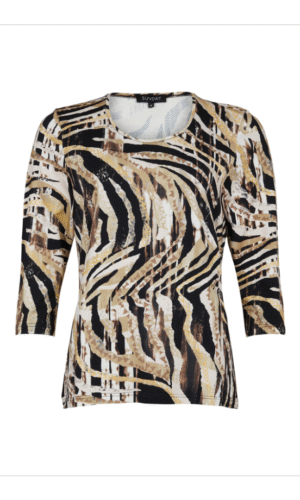 SD Bluse