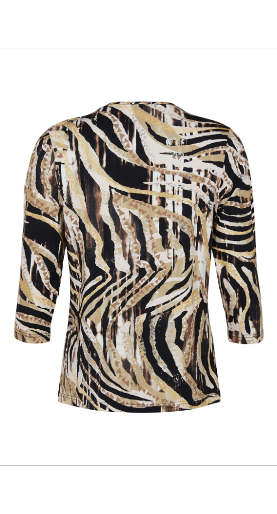 SD Bluse - Image 2