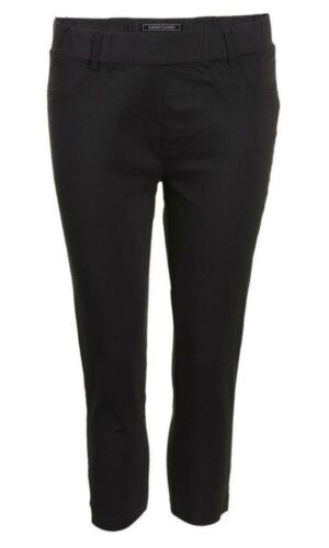 SA Leggins