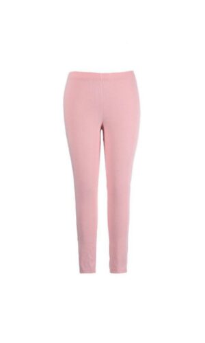 GZ Leggins