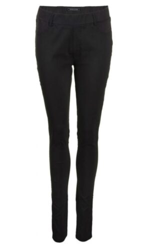 SA Leggins buks