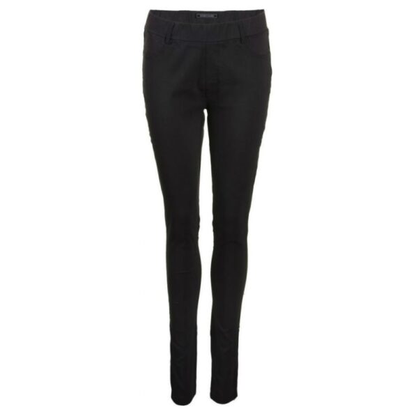 SA Leggins buks