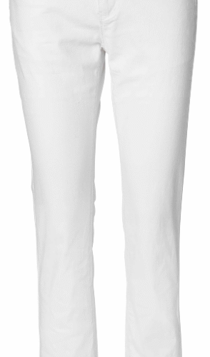 AS Elis  Jeans