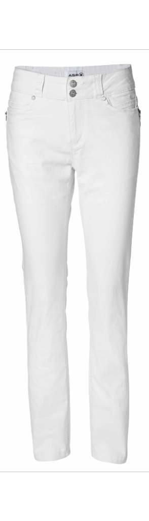 AS Elis  Jeans