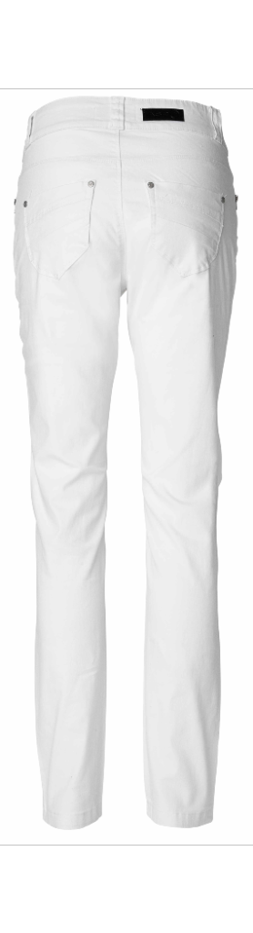 AS Elis  Jeans - Image 2