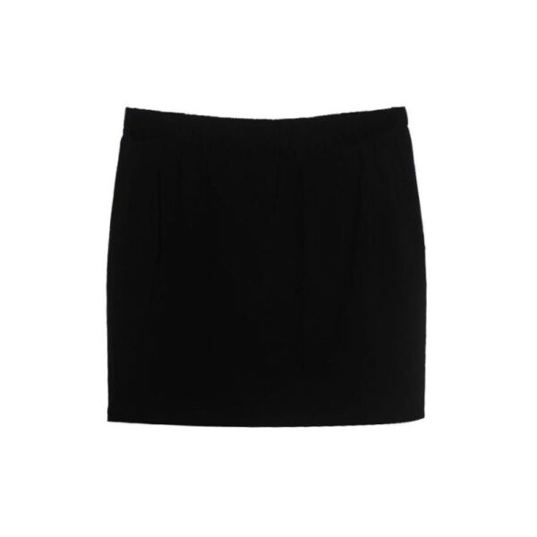 PENCILSKIRT