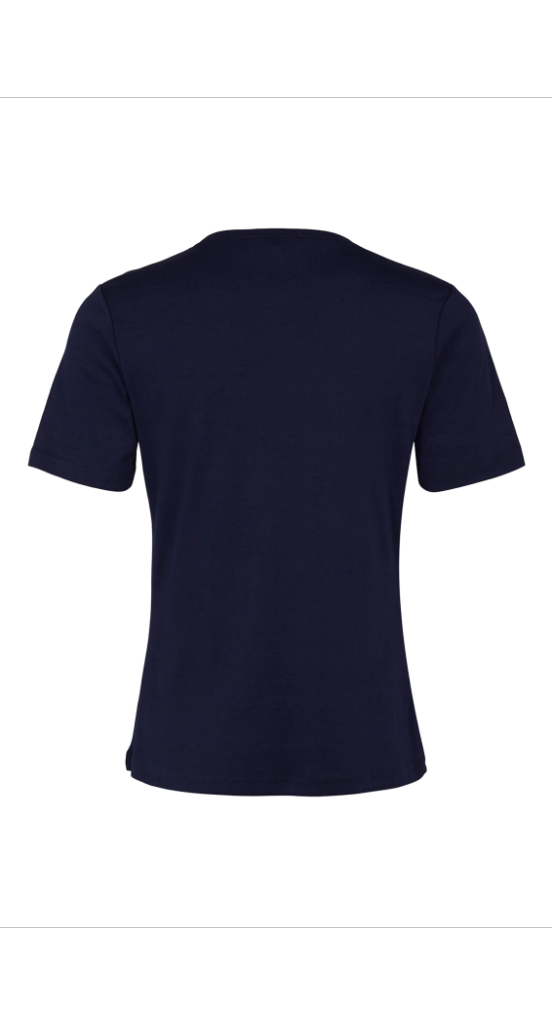 SD T-shirt - Image 2