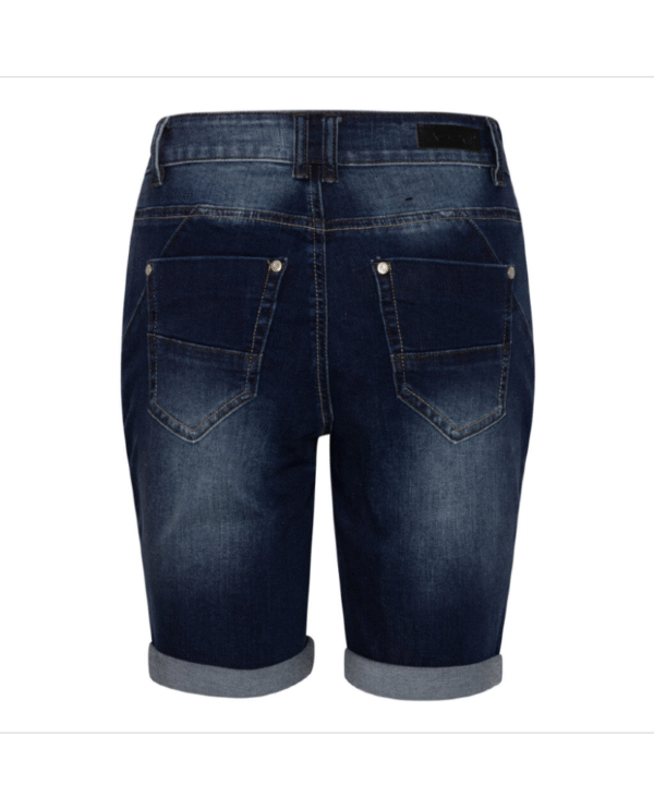 AS Shorts - Image 2