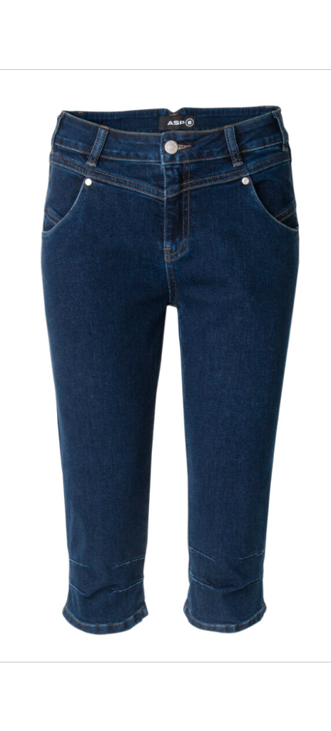 AS Capri buks - Image 4
