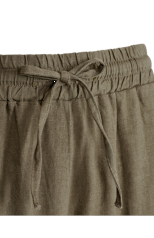 FQ Buks - Image 8