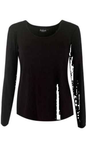 FV Bluse