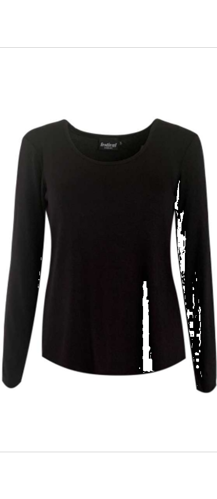 FV Bluse