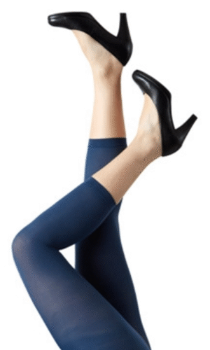 FV Leggings capri